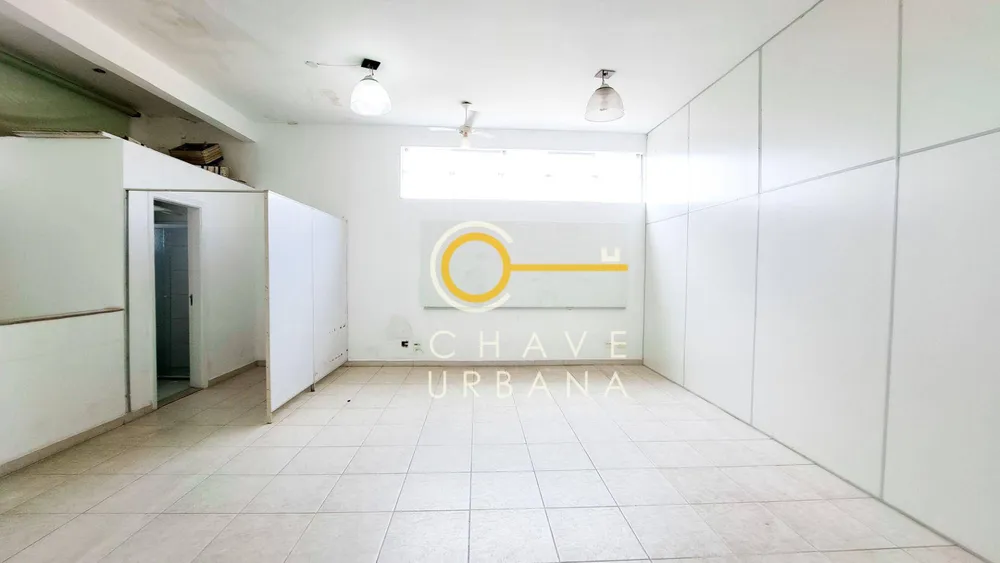 Prédio Inteiro, 400 m² - Foto 5