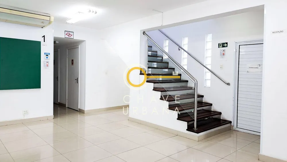 Prédio Inteiro, 400 m² - Foto 7