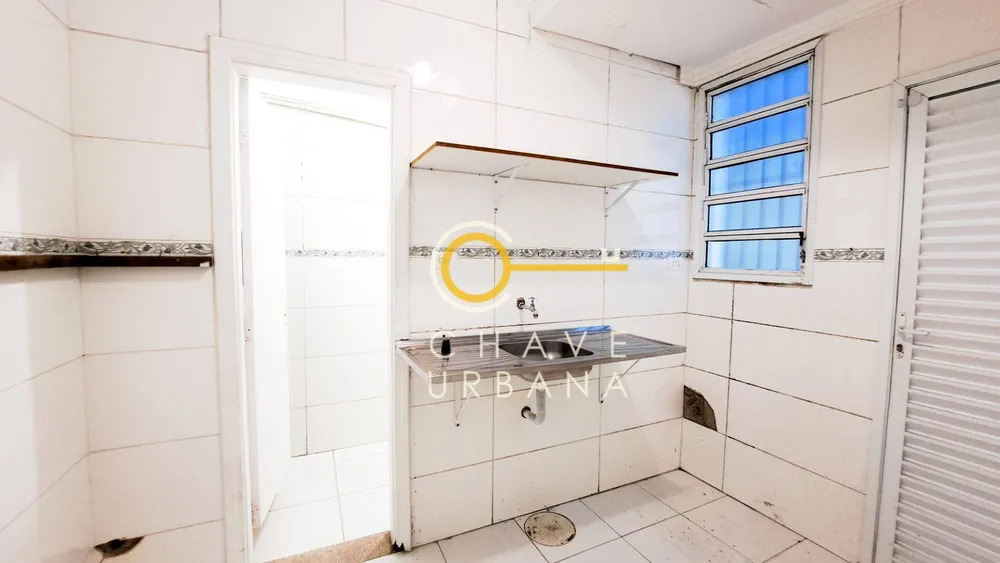 Prédio Inteiro, 400 m² - Foto 5