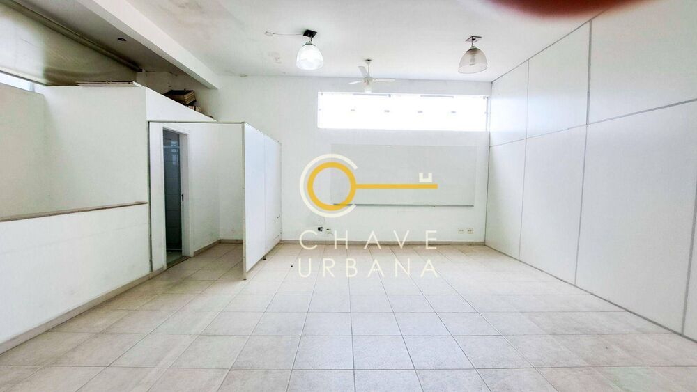 Prédio Inteiro, 400 m² - Foto 2