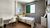 Apartamento, 3 quartos, 121 m² - Foto 1
