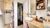 Apartamento, 3 quartos, 121 m² - Foto 2