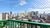 Apartamento, 3 quartos, 121 m² - Foto 3