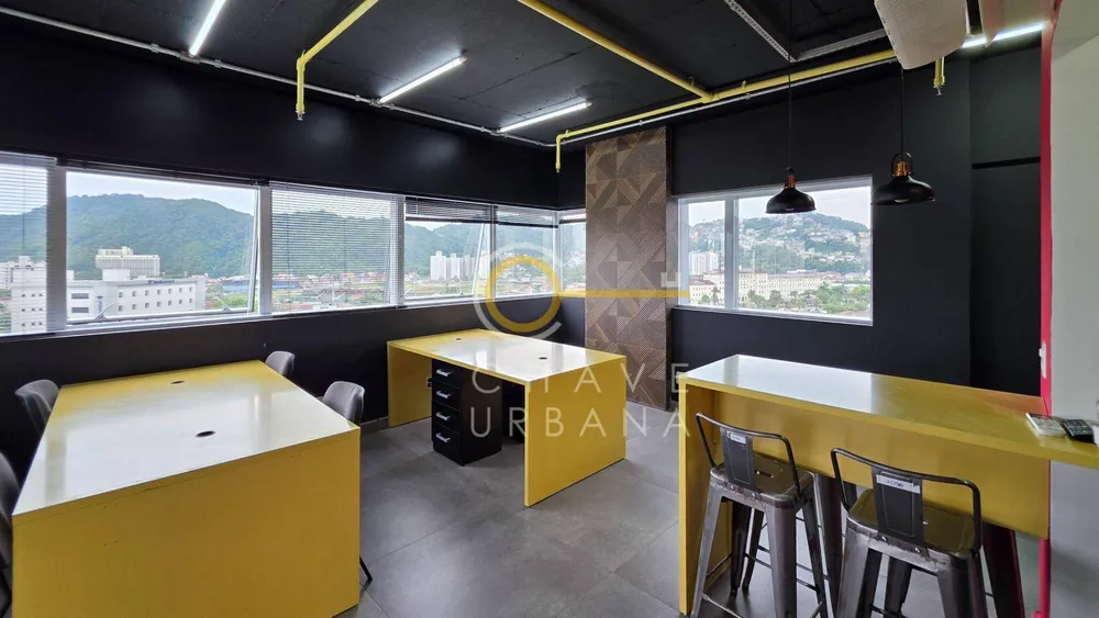 Sala-Conjunto, 57 m² - Foto 8