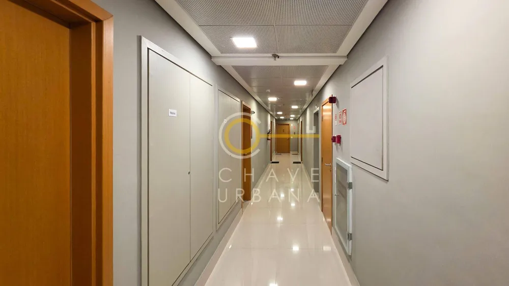 Sala-Conjunto, 57 m² - Foto 9