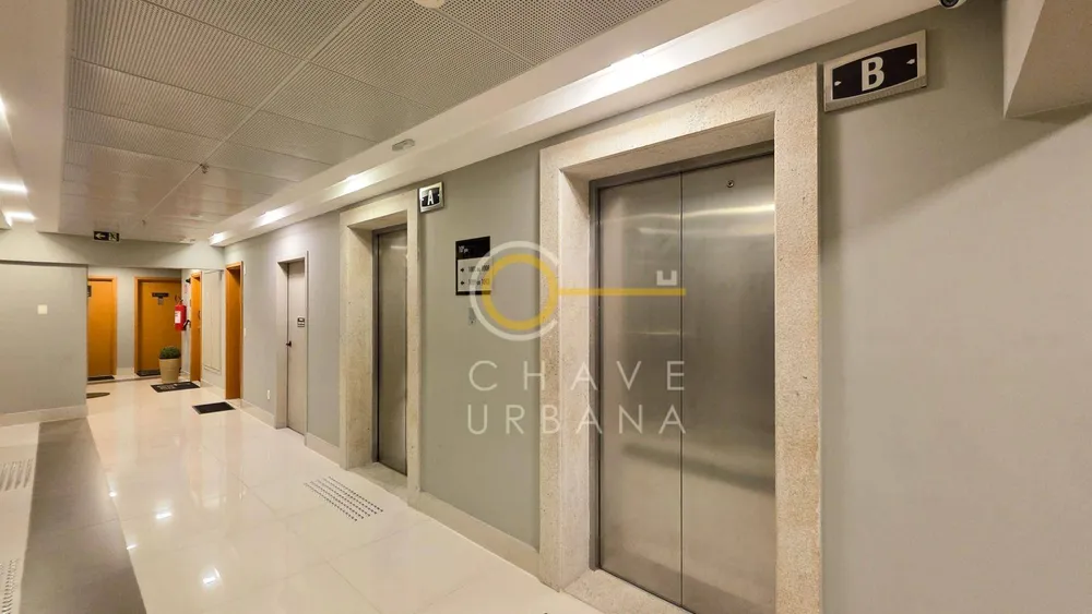 Sala-Conjunto, 57 m² - Foto 10