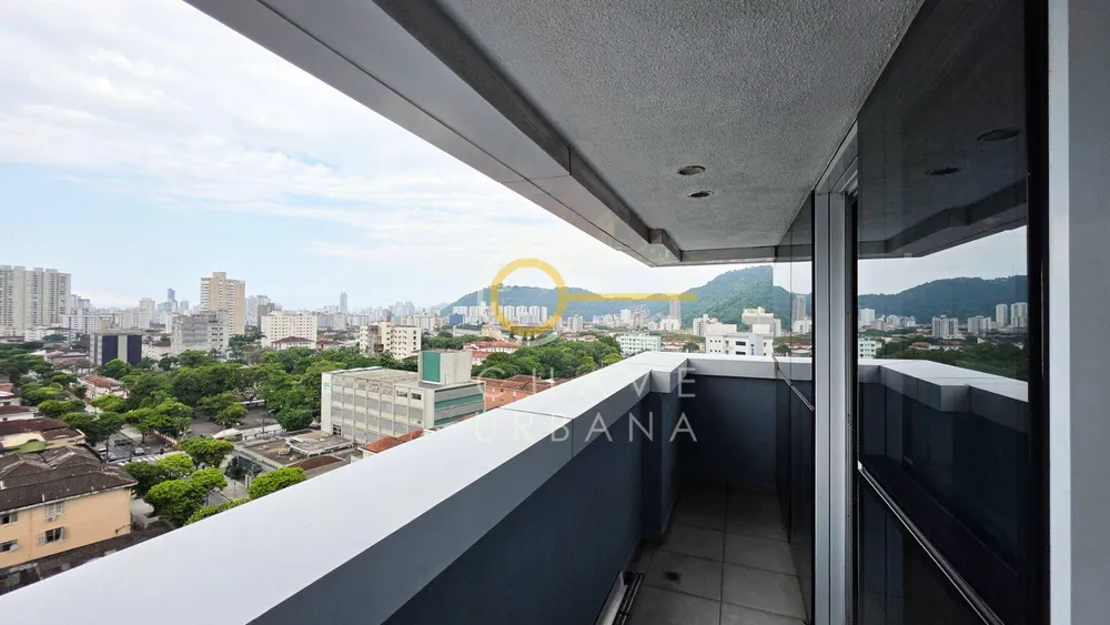 Sala-Conjunto, 57 m² - Foto 3