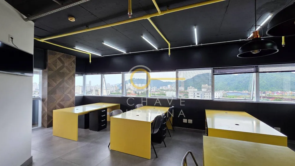 Sala-Conjunto, 57 m² - Foto 6