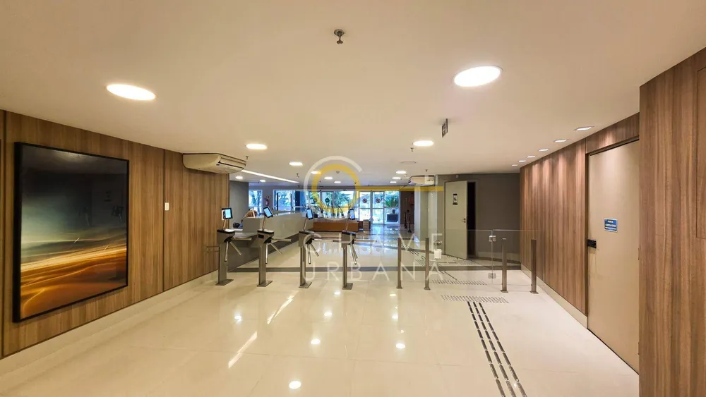 Sala-Conjunto, 57 m² - Foto 11