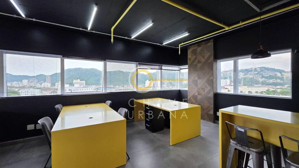 Sala-Conjunto, 57 m² - Foto 7