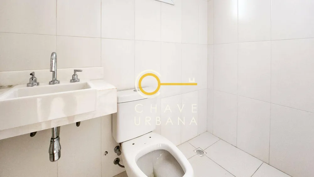 Cobertura, 3 quartos, 245 m² - Foto 6