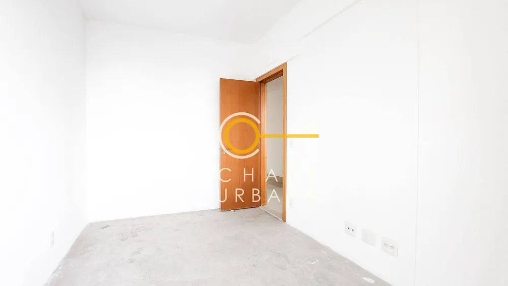 Cobertura, 3 quartos, 245 m² - Foto 5