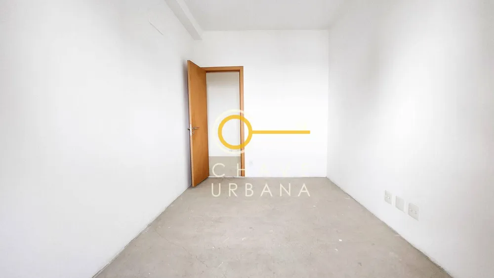 Cobertura, 3 quartos, 245 m² - Foto 3