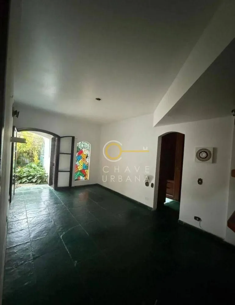 Casa de Condomínio, 6 quartos - Foto 3