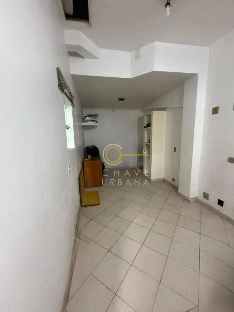 Casa de Condomínio, 6 quartos - Foto 7
