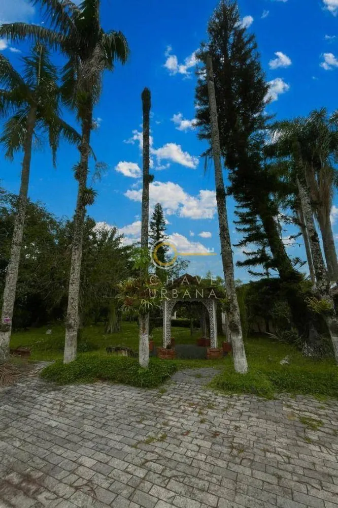 Casa de Condomínio, 6 quartos - Foto 2