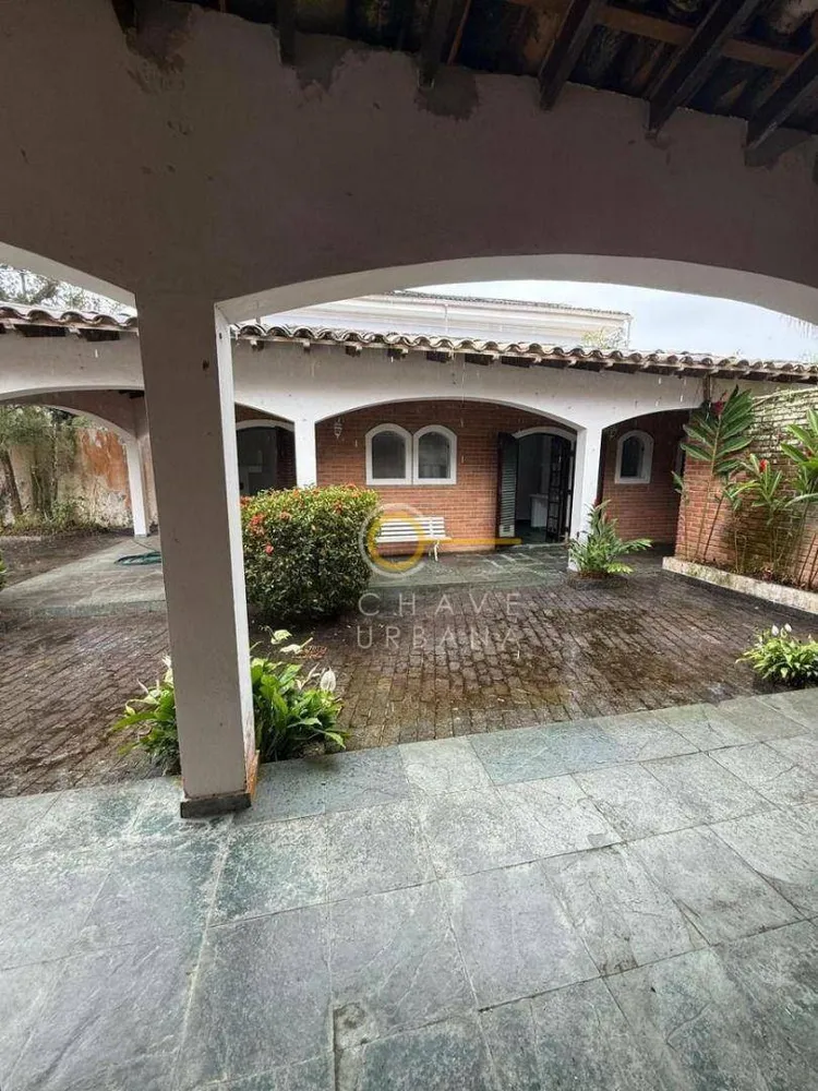 Casa de Condomínio, 6 quartos - Foto 9