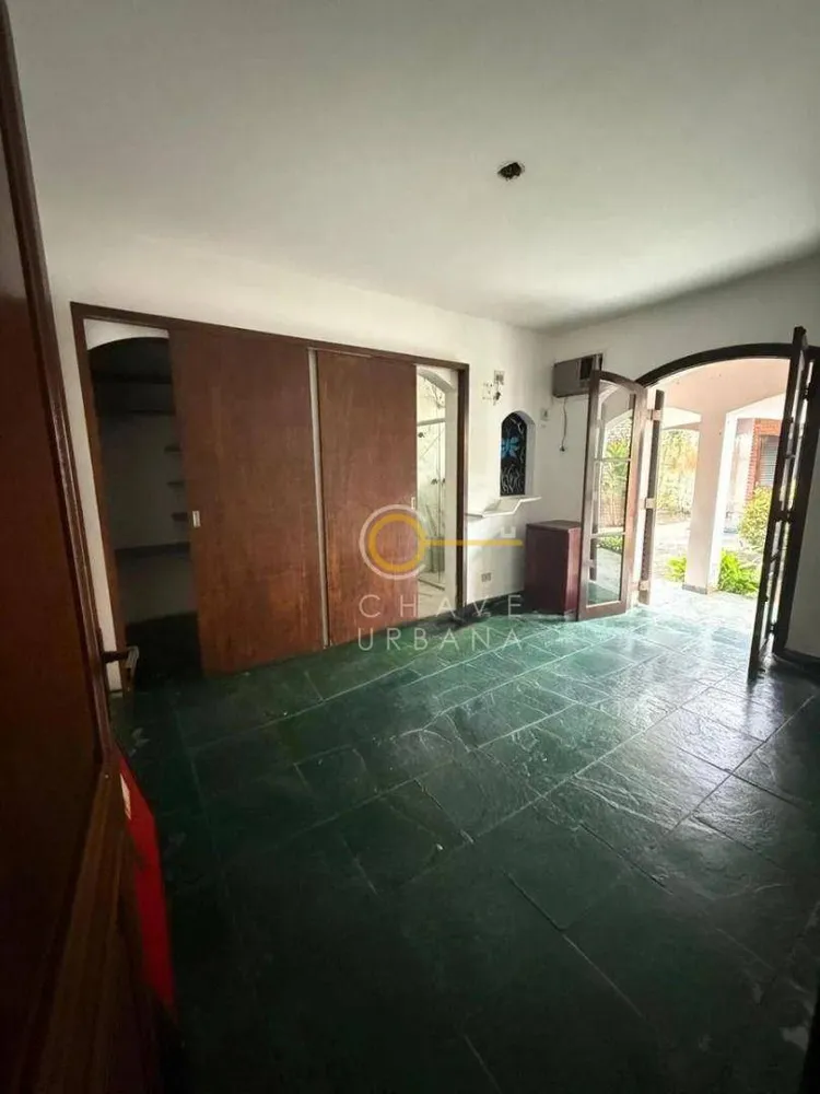 Casa de Condomínio, 6 quartos - Foto 10