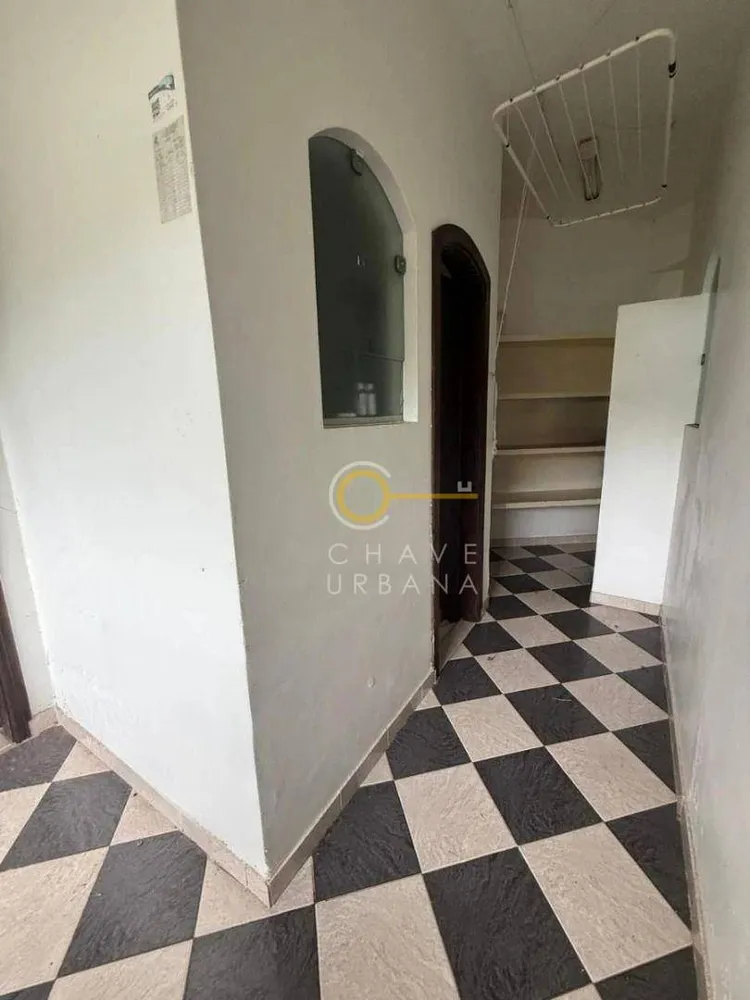 Casa de Condomínio, 6 quartos - Foto 5