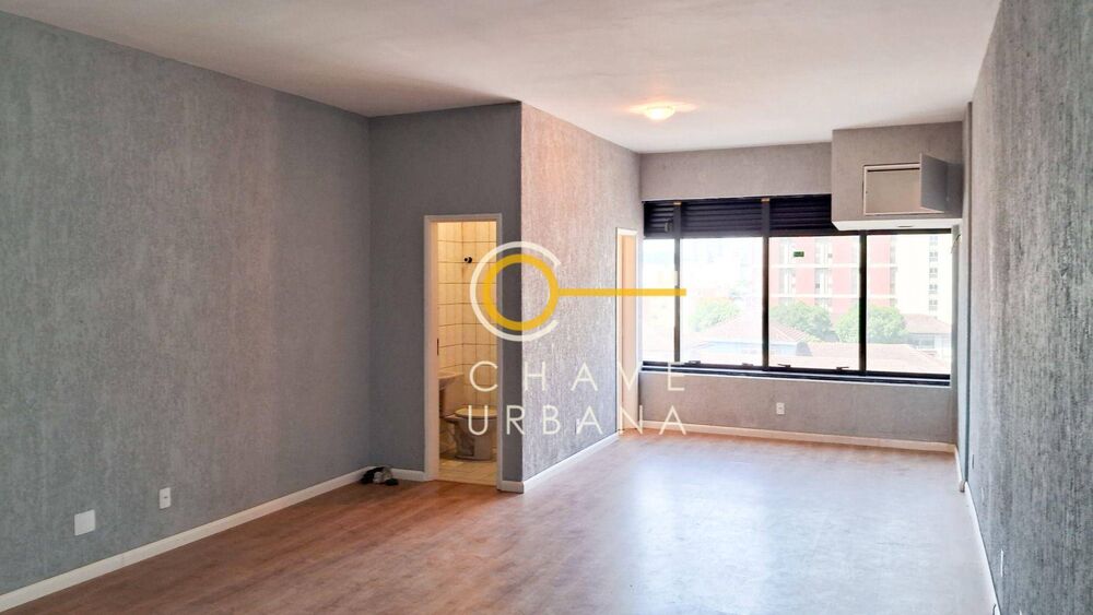 Sala-Conjunto, 45 m² - Foto 7