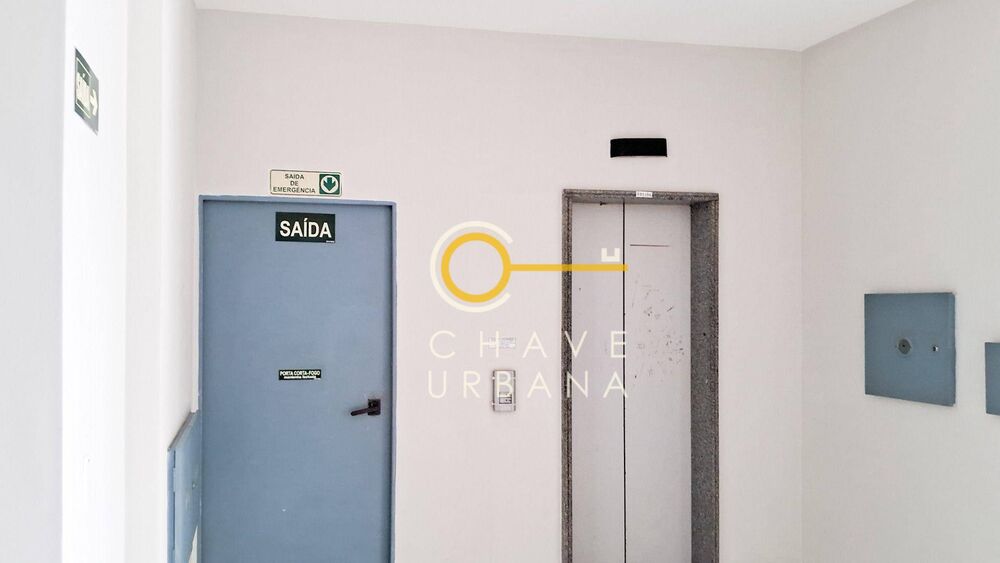 Sala-Conjunto, 45 m² - Foto 3