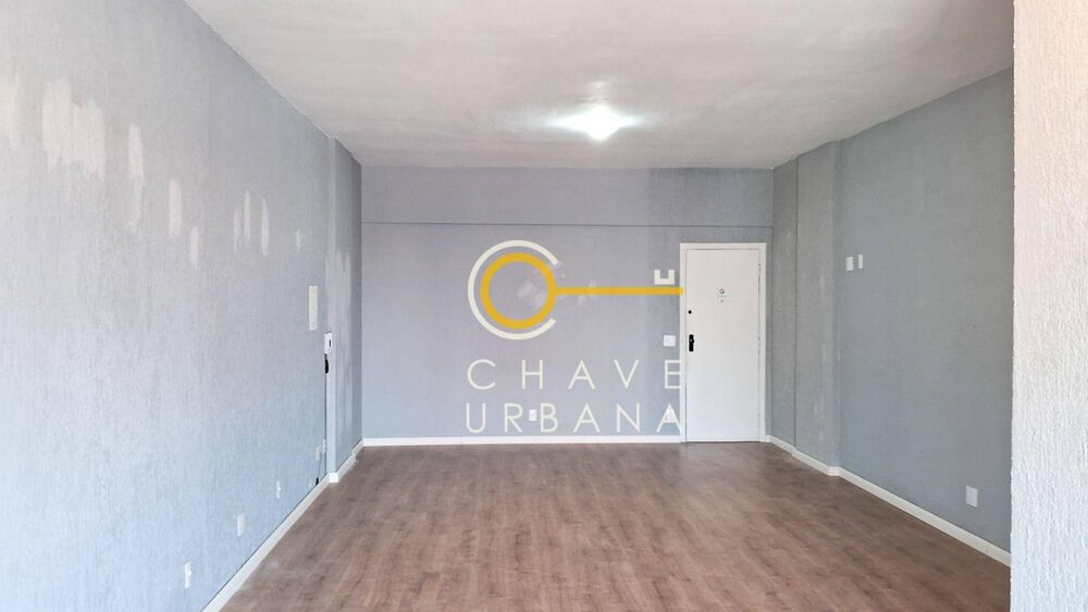 Sala-Conjunto, 45 m² - Foto 5