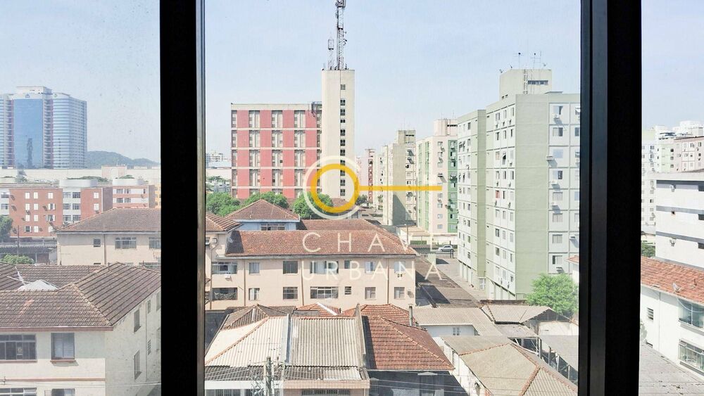 Sala-Conjunto, 45 m² - Foto 4