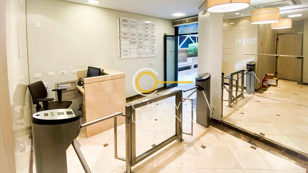 Sala-Conjunto, 72 m² - Foto 12
