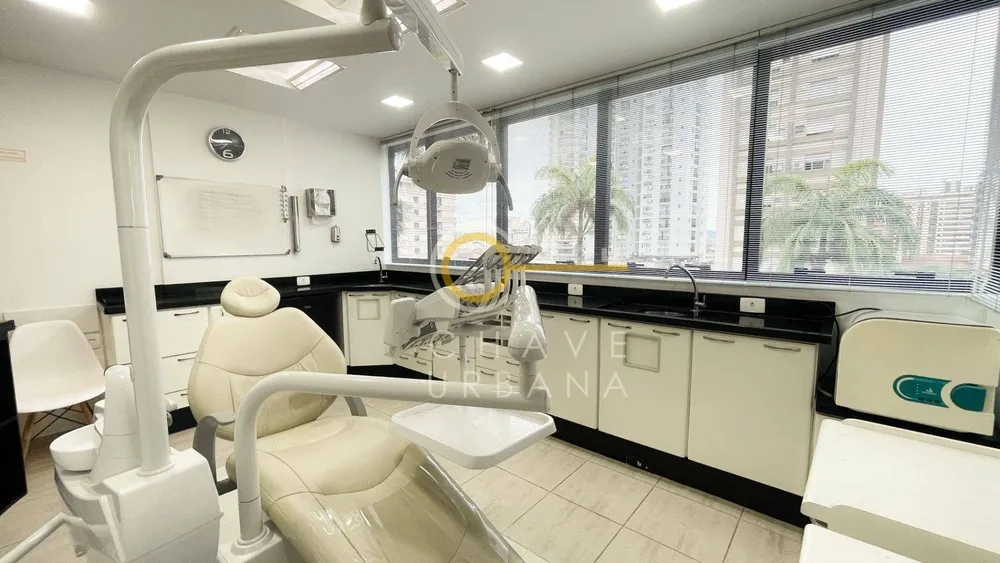 Sala-Conjunto, 72 m² - Foto 5