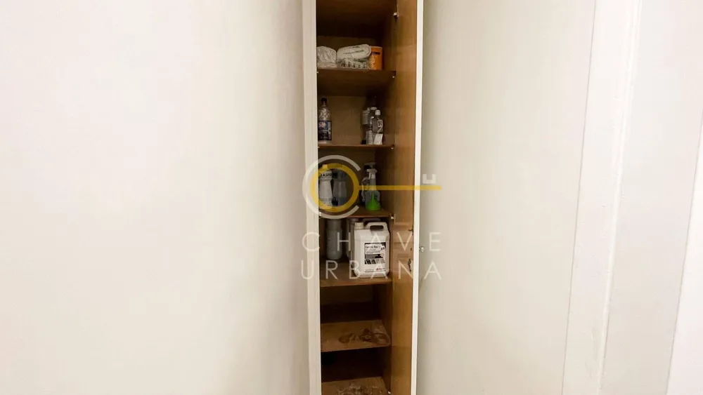 Sala-Conjunto, 72 m² - Foto 10