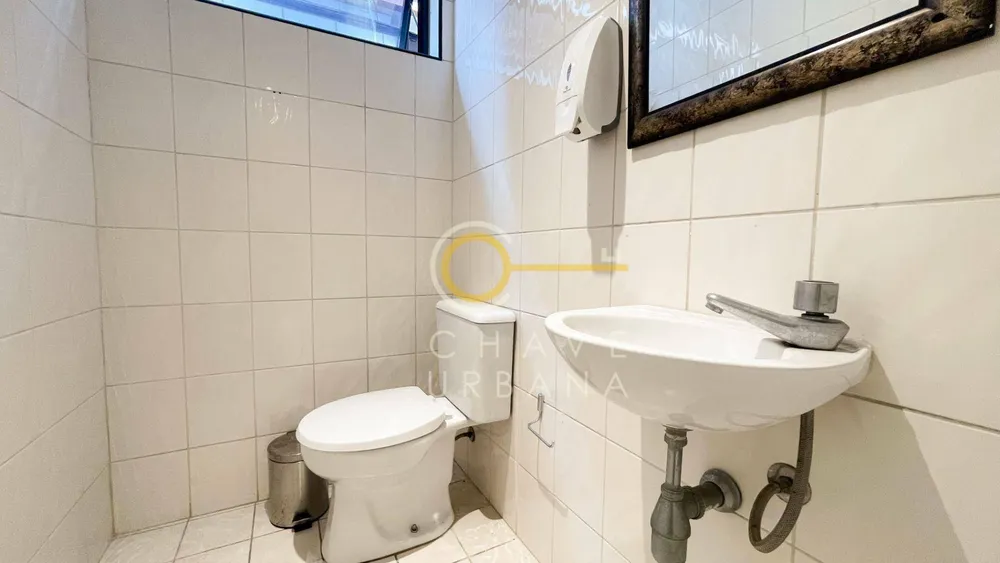 Sala-Conjunto, 72 m² - Foto 3