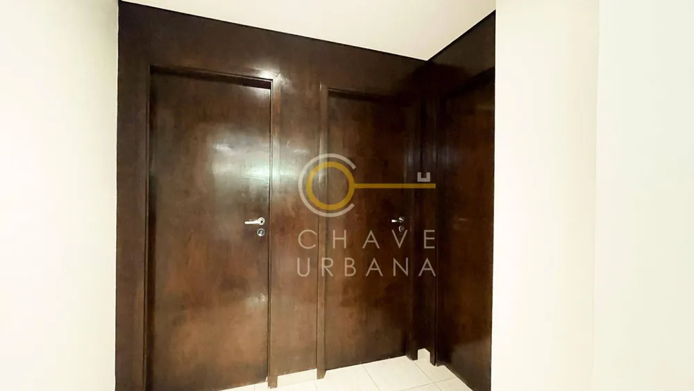 Sala-Conjunto, 72 m² - Foto 9