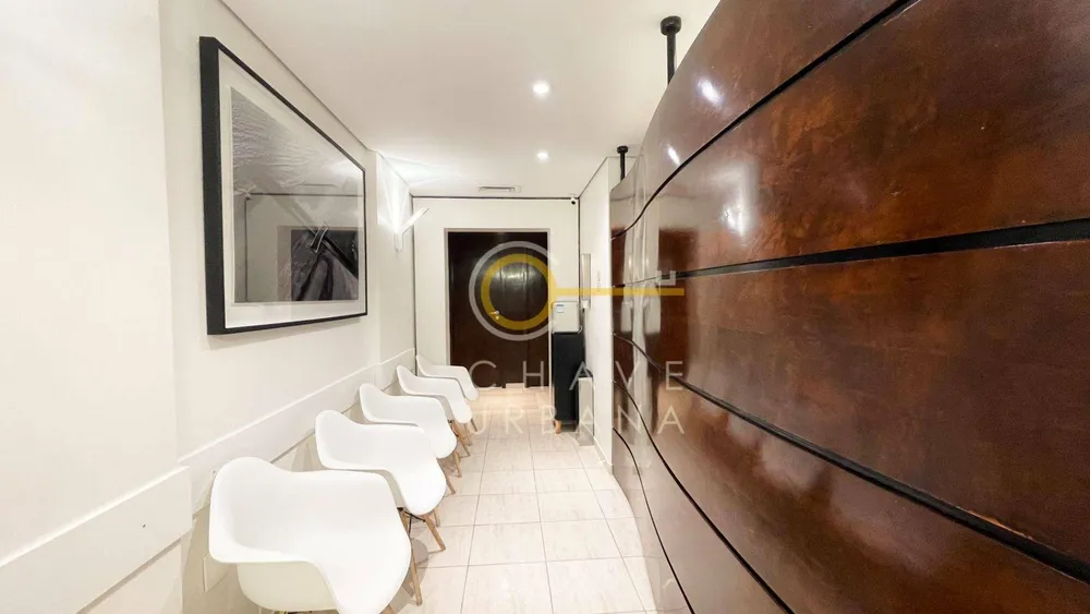 Sala-Conjunto, 72 m² - Foto 1