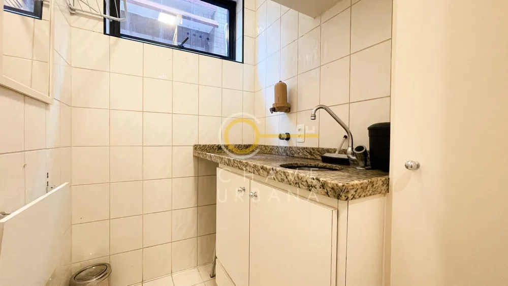 Sala-Conjunto, 72 m² - Foto 4