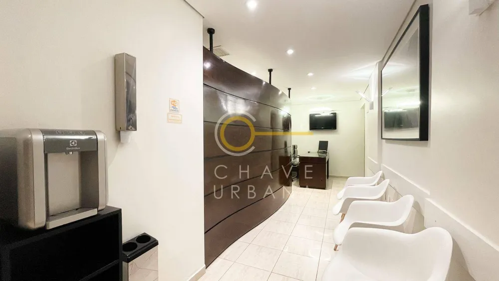 Sala-Conjunto, 72 m² - Foto 2