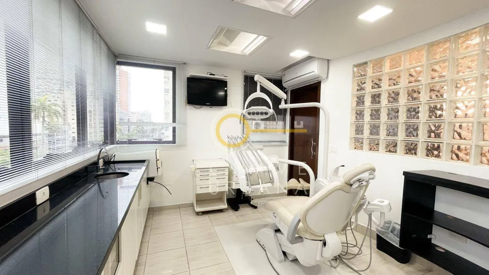 Sala-Conjunto, 72 m² - Foto 8