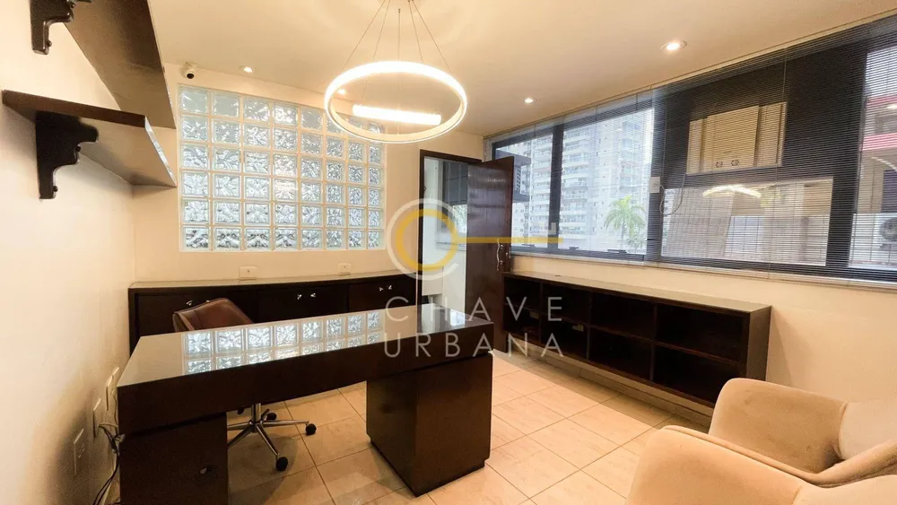 Sala-Conjunto, 72 m² - Foto 6