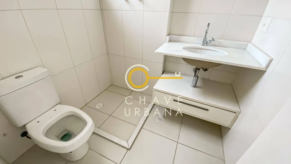Apartamento, 2 quartos, 84 m² - Foto 7