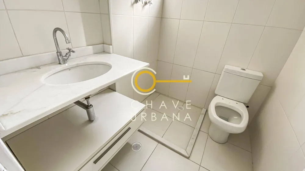 Apartamento, 2 quartos, 84 m² - Foto 6