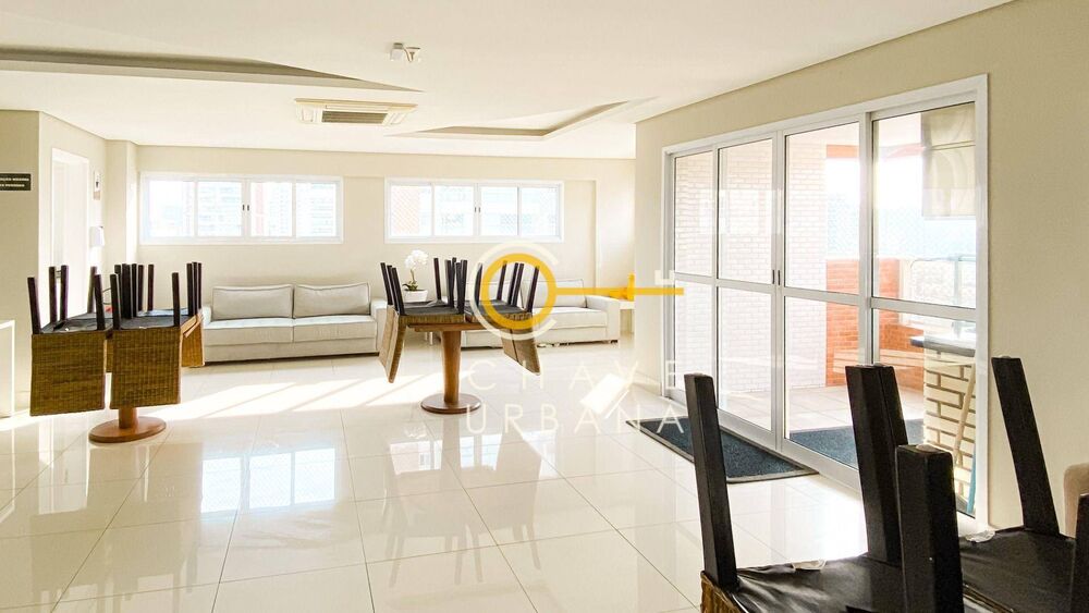 Apartamento, 2 quartos, 84 m² - Foto 4