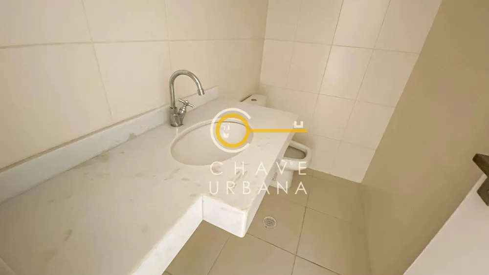 Apartamento, 2 quartos, 84 m² - Foto 3