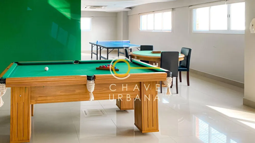 Apartamento, 2 quartos, 84 m² - Foto 8