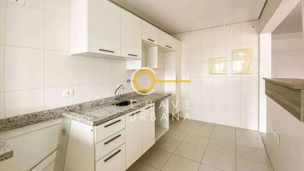 Apartamento, 2 quartos, 84 m² - Foto 5