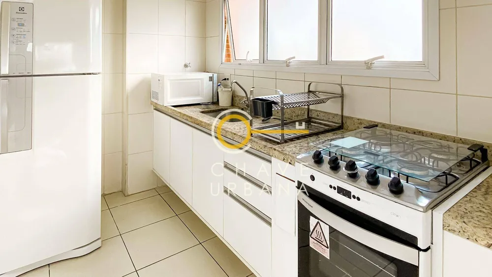 Apartamento, 2 quartos, 84 m² - Foto 12