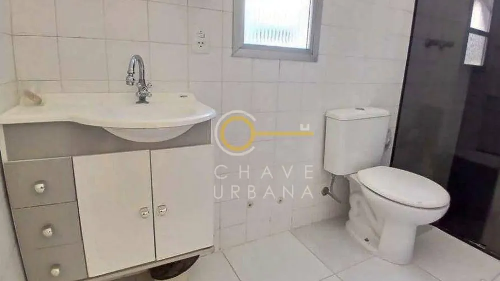 Apartamento, 2 quartos, 73 m² - Foto 6