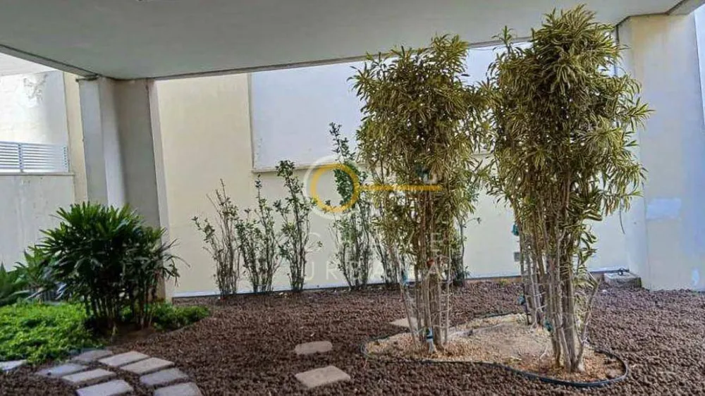 Apartamento, 2 quartos, 73 m² - Foto 8