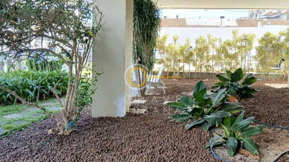 Apartamento, 2 quartos, 73 m² - Foto 7