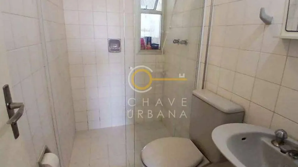 Apartamento, 2 quartos, 73 m² - Foto 5