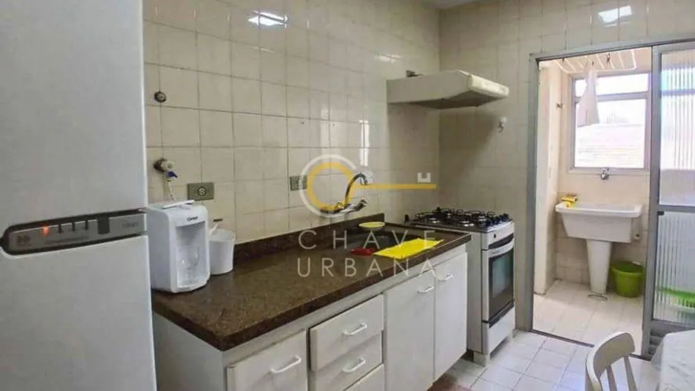 Apartamento, 2 quartos, 73 m² - Foto 3