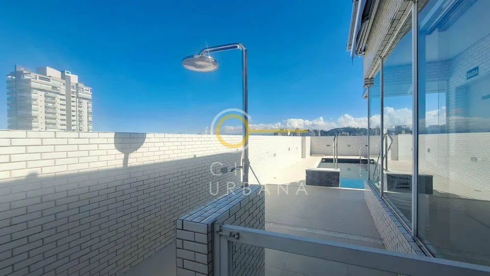 Apartamento, 2 quartos, 69 m² - Foto 7